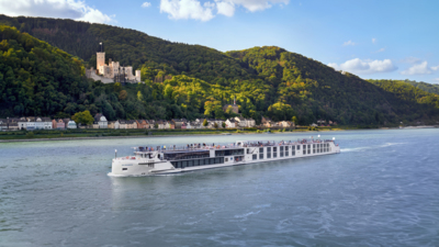 S.S. Elisabeth