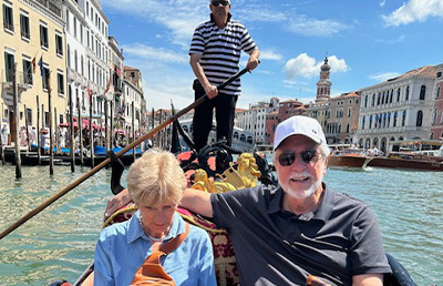 Italy