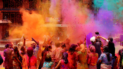 India Festivals