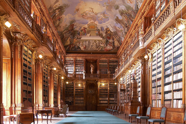 Czech Republic