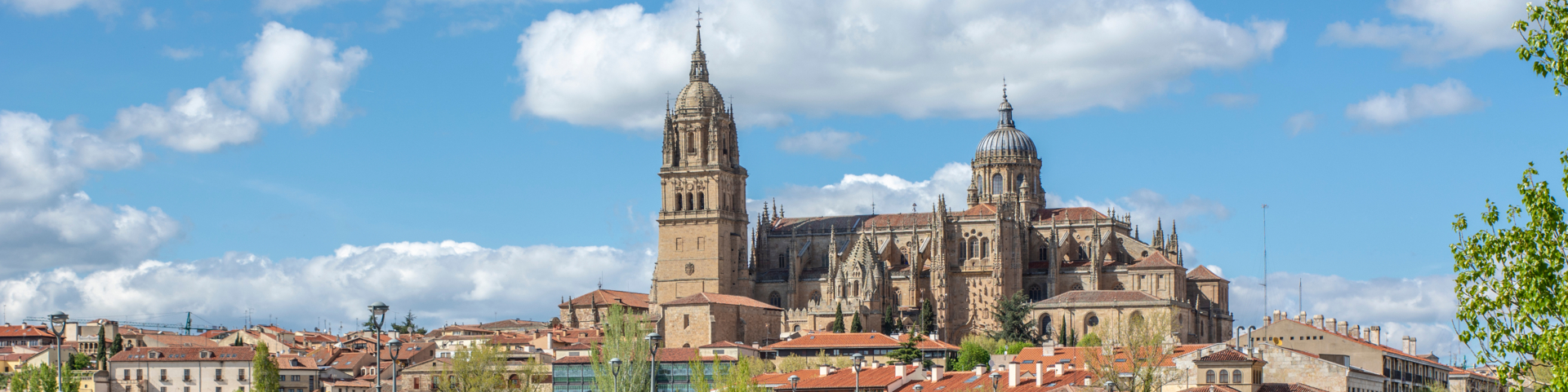 Spain Art 