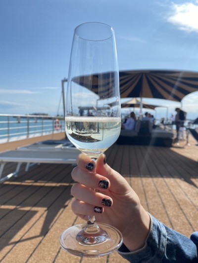 A First Timer’s Guide to River Cruising