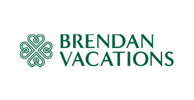 Brendan Vacations