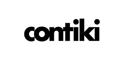 Contiki