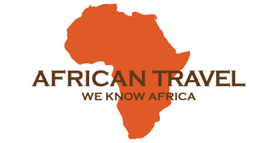African Travel