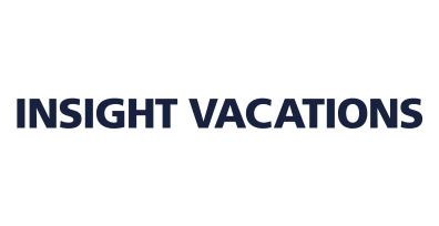 Insight Vacations
