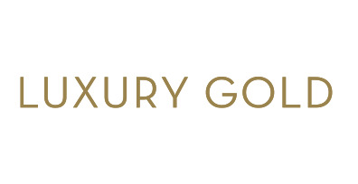 Luxury Gold