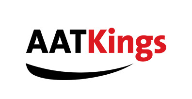 AATKings