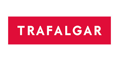 Trafalgar