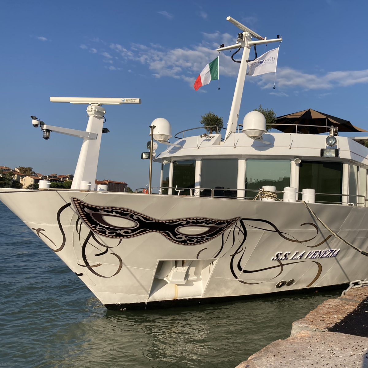 A First Timer’s Guide to River Cruising