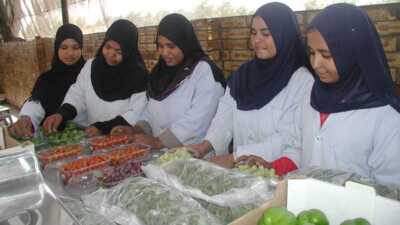 Taking Farm-to-Table to the Next Level