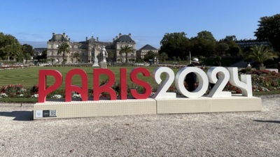 A Day-by-Day Review of Paris & Normandy