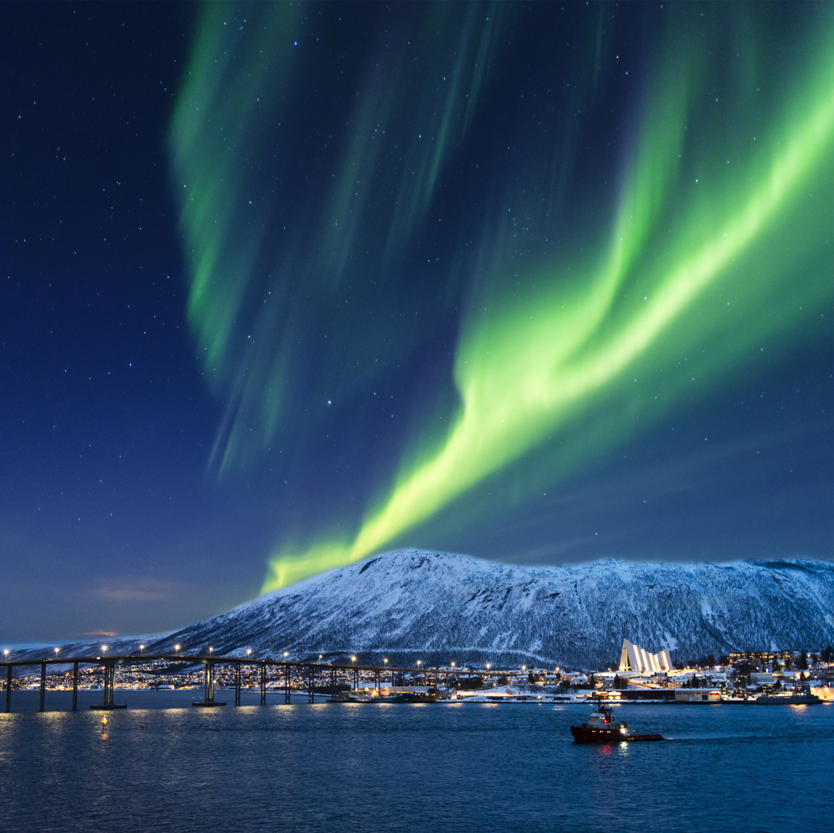 Our 2024 Travel Resolutions
