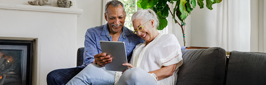 Already Booked: Know Before You Go