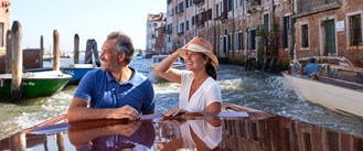 2028 Itineraries are Open for Booking