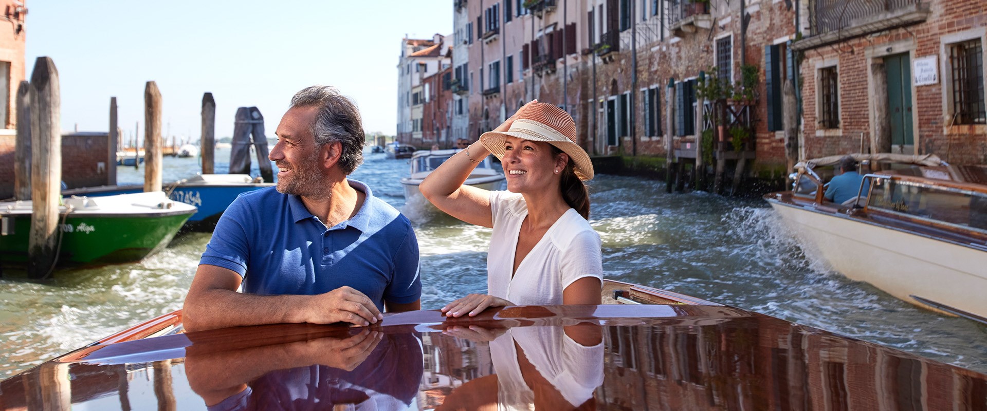 2028 Itineraries are Open for Booking