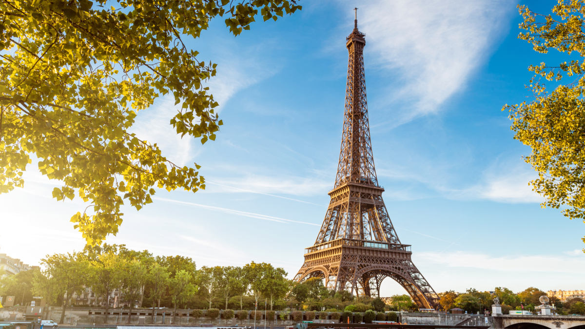 Paris, France