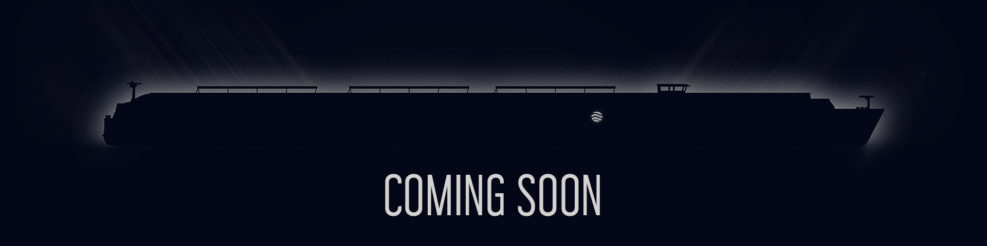 Ship image coming soon