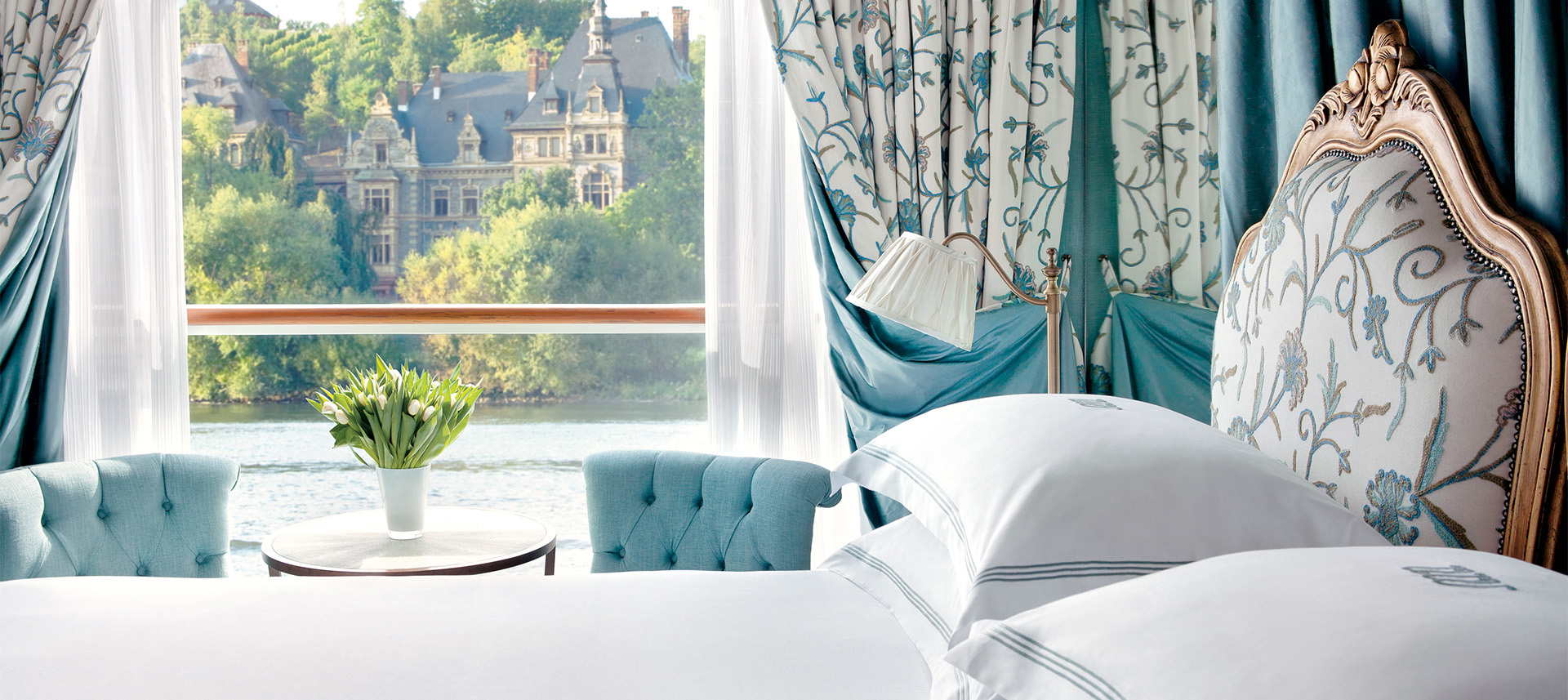 Plan Your Perfect Cruise Holiday Today