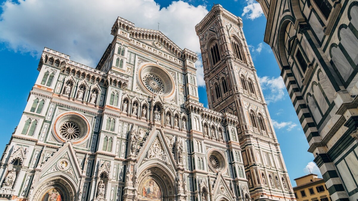 Florence