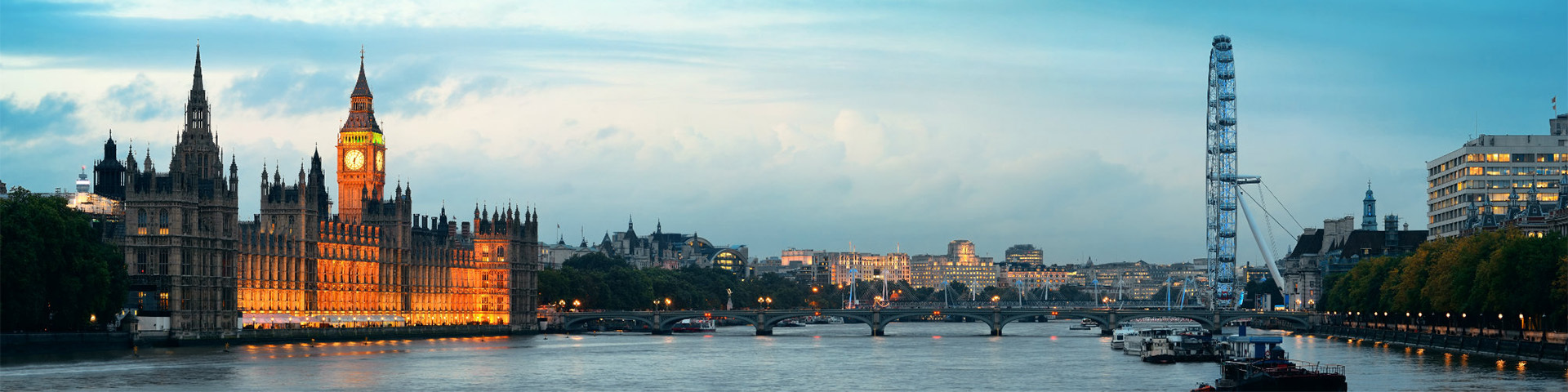 London, England