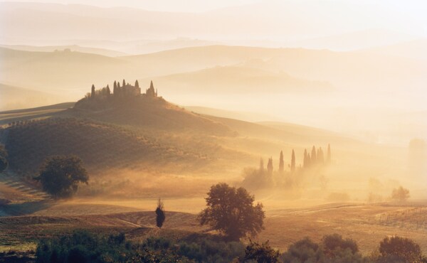 Cruise & Land: Experience The Best of Italy