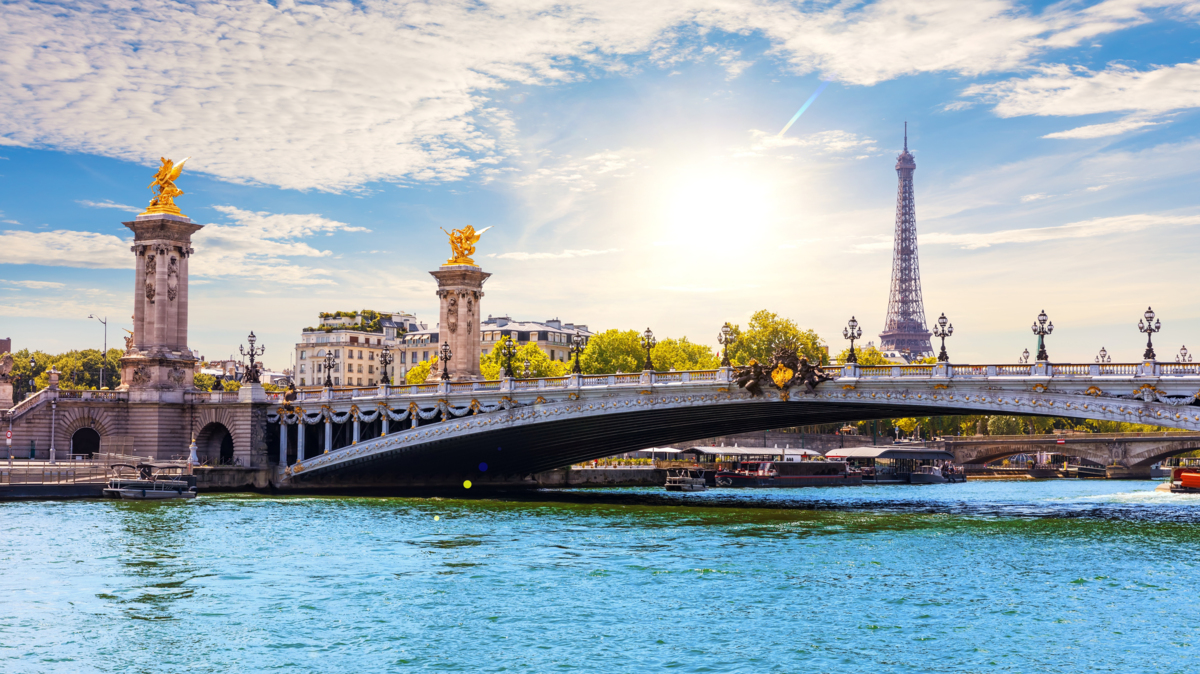 Paris, France