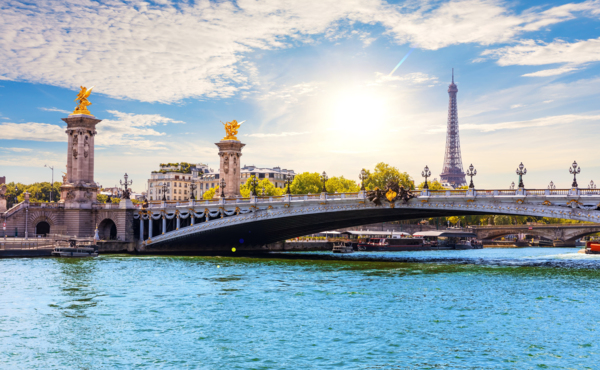 Paris, France