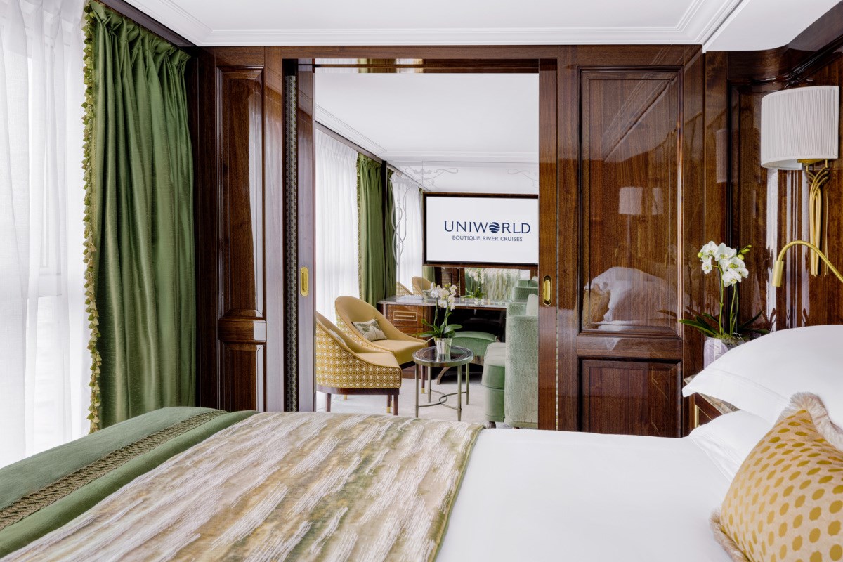 Grand Suite