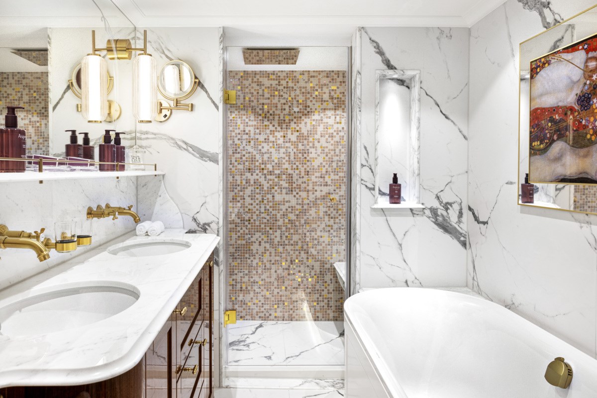 Grand Suite