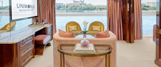 Reserve Your 2028 Cruise Now