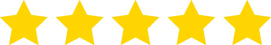 Five Stars