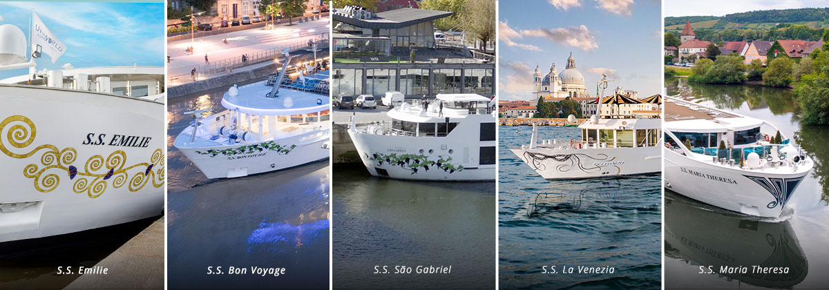 Our 50 Favorite Tiny Noticeable Touches