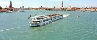 Cruise  amp  Air Credit Offer