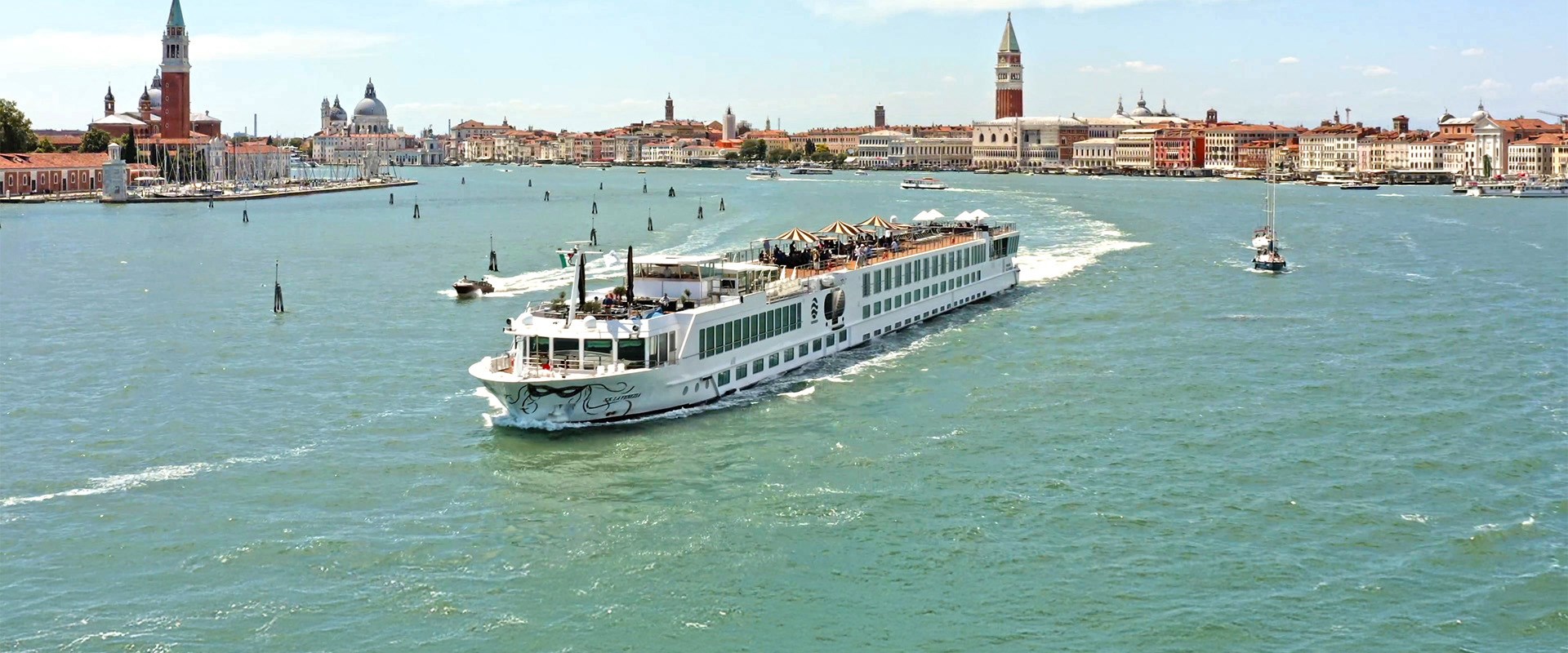 Cruise  amp  Air Credit Offer