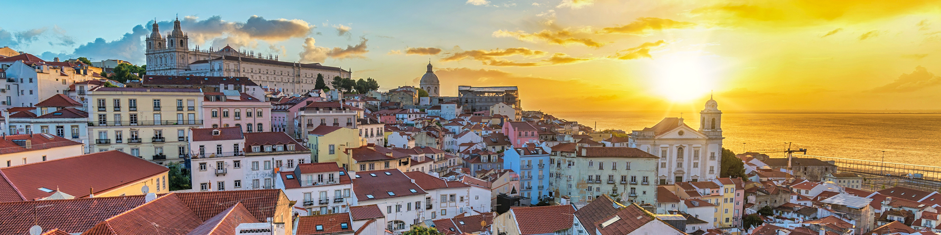 Lisbon, Portugal