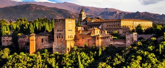 See More of the World in One Journey
