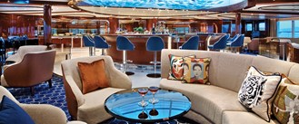 More 2027 Uniworld   Seabourn Sailings Secured