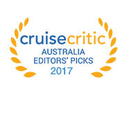 uniworld cruise critic