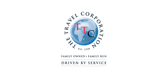 TTC Logo