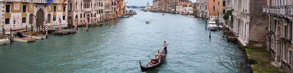 S.S. La Venezia