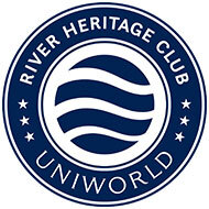 River Heritage Club
