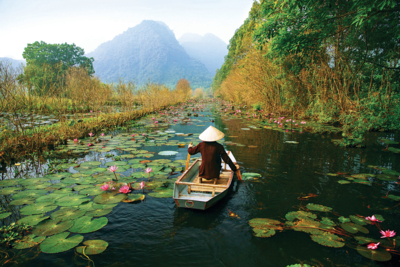 Hanoi