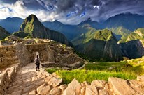 Peru