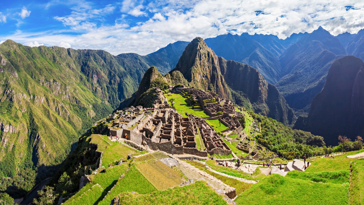 Uniworld Boutique River Cruises
