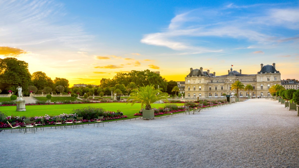 Ultimate France (2026)