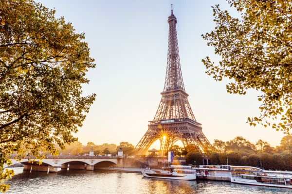 France