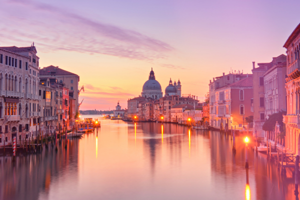 Italy
