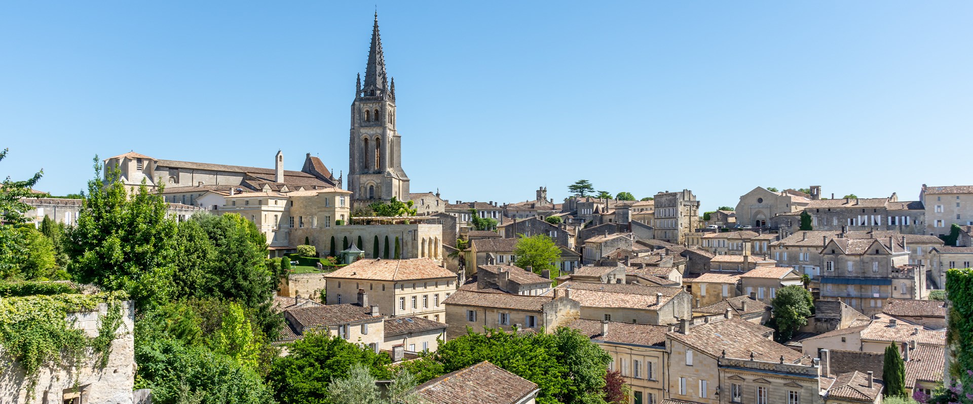 Explore the best of France in 2023